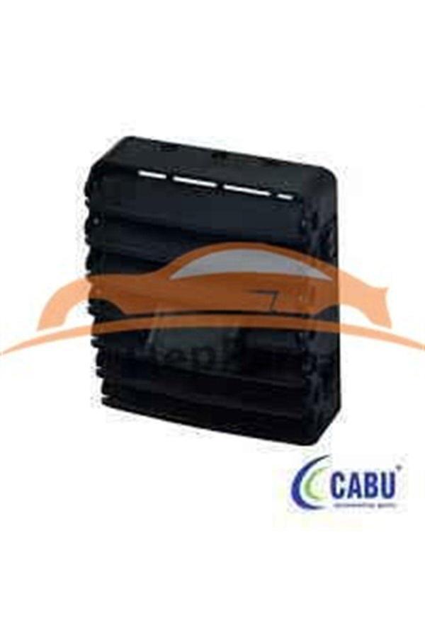 Opel Vectra B Sağ Ve Orta Kalorifer Mazgalı Cabu - Image 1