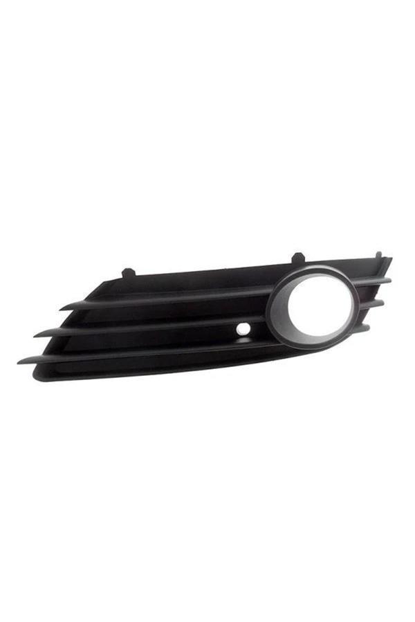 Opel Astra H Sis Far Kapağı Sol Sisli 2004-2006 İthal Marka - Image 1