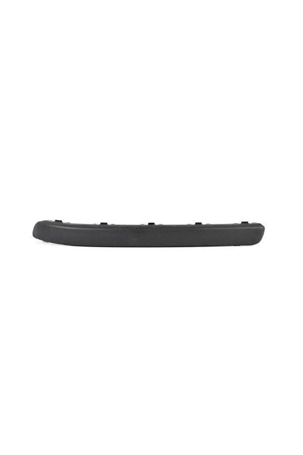 Opel Corsa C Arka Sağ Tampon Kaplaması Ithal - Image 1