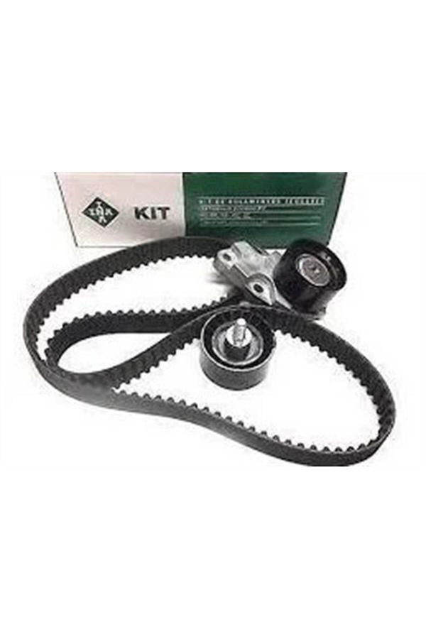 Chevrolet Kalos 1.4 16 Valf Triger Seti Ina - Image 1