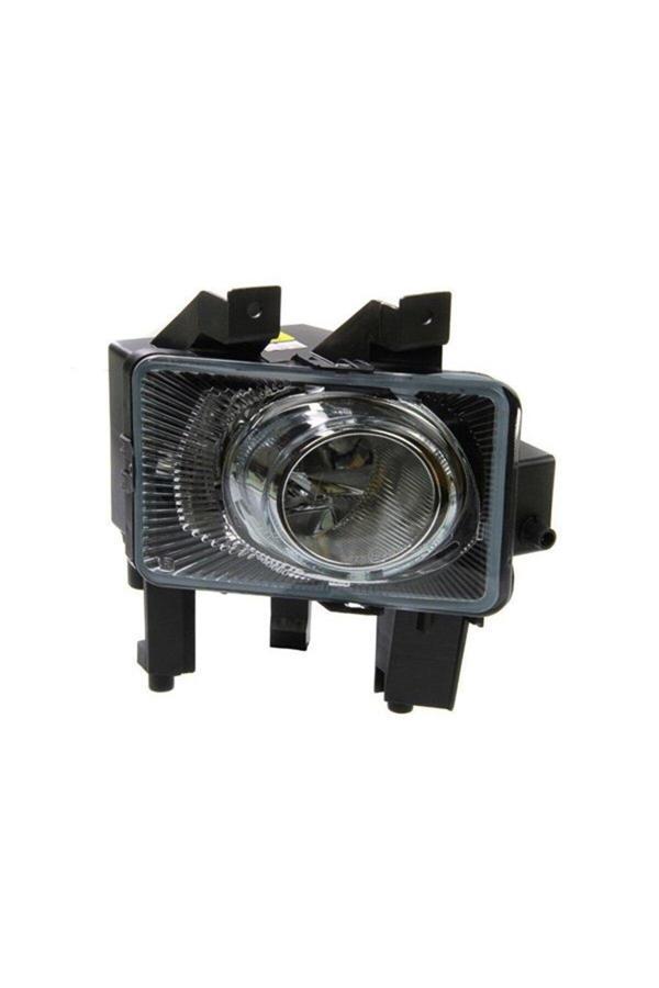 Opel Astra H Sol Sis Lambası 2004-2009 Depo - Image 1
