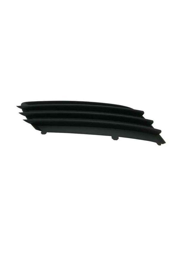 Opel Astra H Sol Sissiz Sis Farı Kapağı (2004 - 2007) - Image 1