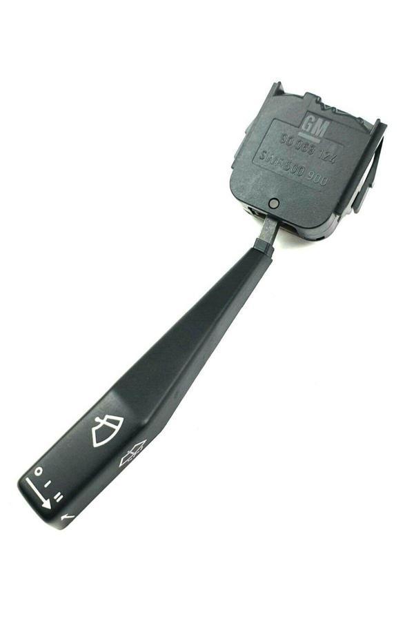 Opel Vectra C Silecek Kolu Orjinal Gm - Image 1