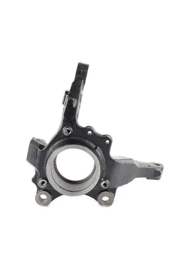 Opel Combo C Uyumlu Sağ Aks Taşıyıcı Marka - Image 1