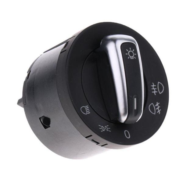 FAR ANAHTARI CADDY GOLF V JETTA PASSAT T.5 - Image 1