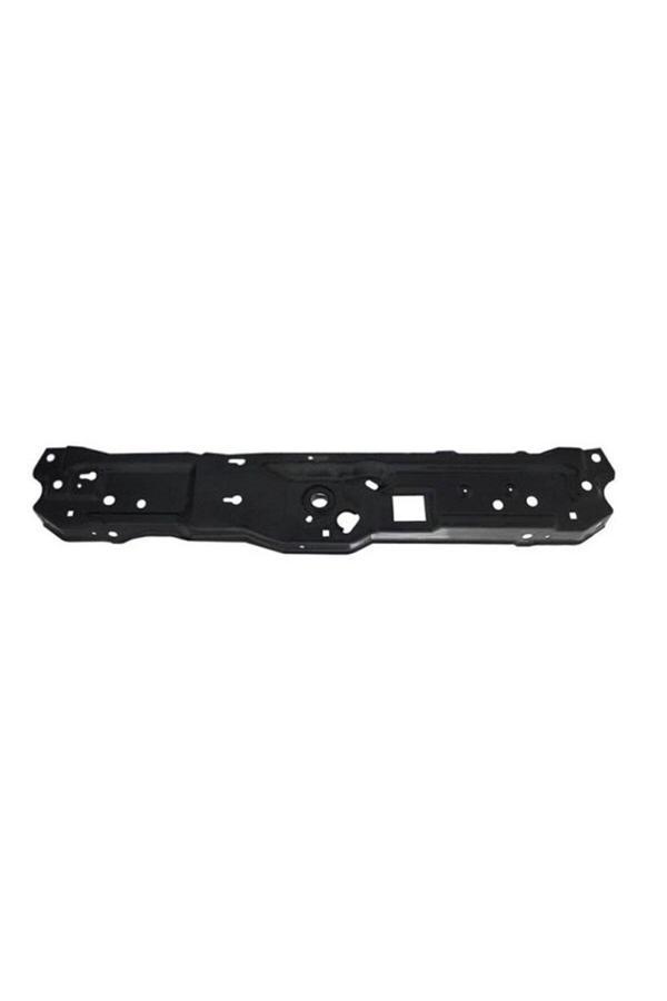 Opel Corsa C Ön Panel Orta Sacı Ithal Ürün - Image 1