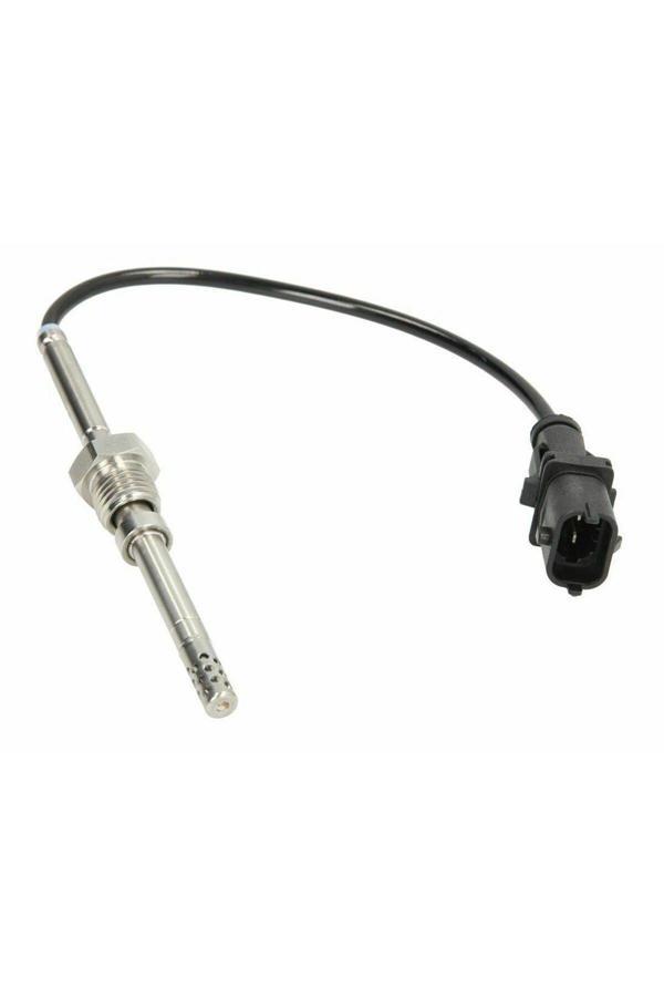 Opel Meriva B 1.3 Dizel Eksoz Sıcaklık Sensörü - Image 1