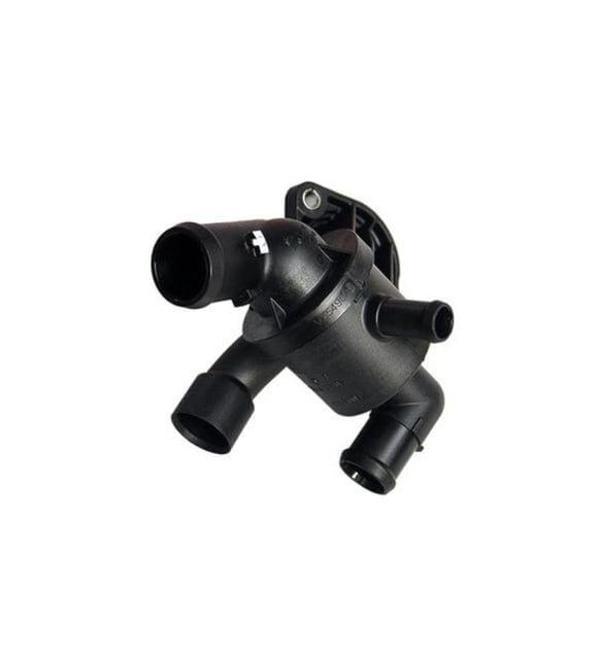 TERMOSTAT + YUVA GOLF PASSAT( 80-83) - Image 1