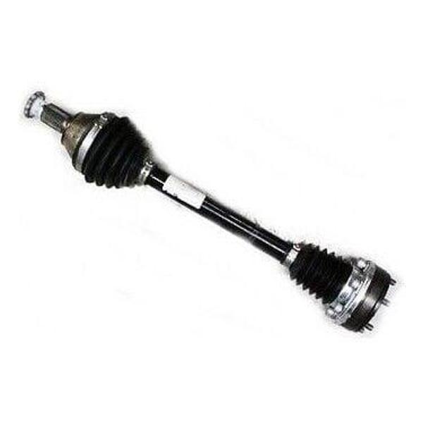 AKS SOL POLO 10- A1 IBIZA IV SCODA RAPID 1.2TDi 1.2TDi A:36 C:493 B:100 - Image 1