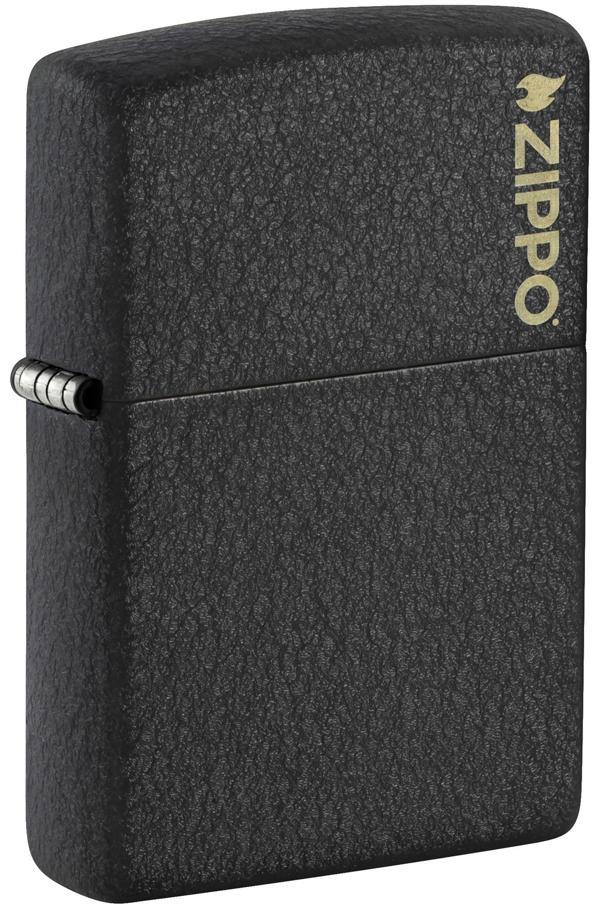 Zippo Orijinal Çakmak Z-236ZL (236ZL-120987)-Z309 - Image 1