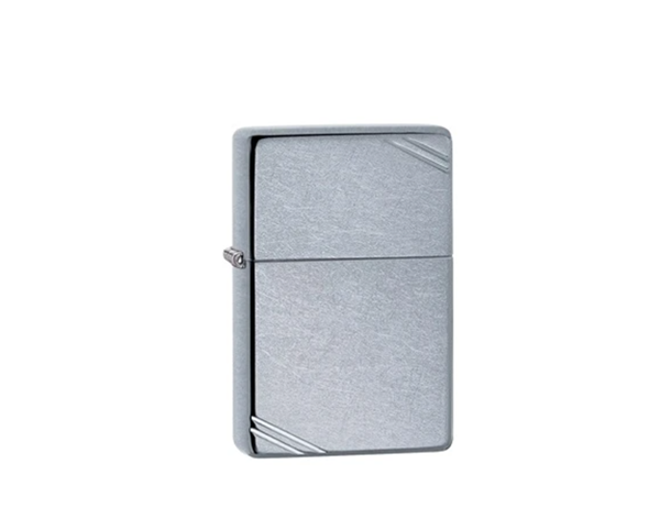 Zippo Orijinal Çakmak Z-267 (267-000004)-Z310 - Image 1