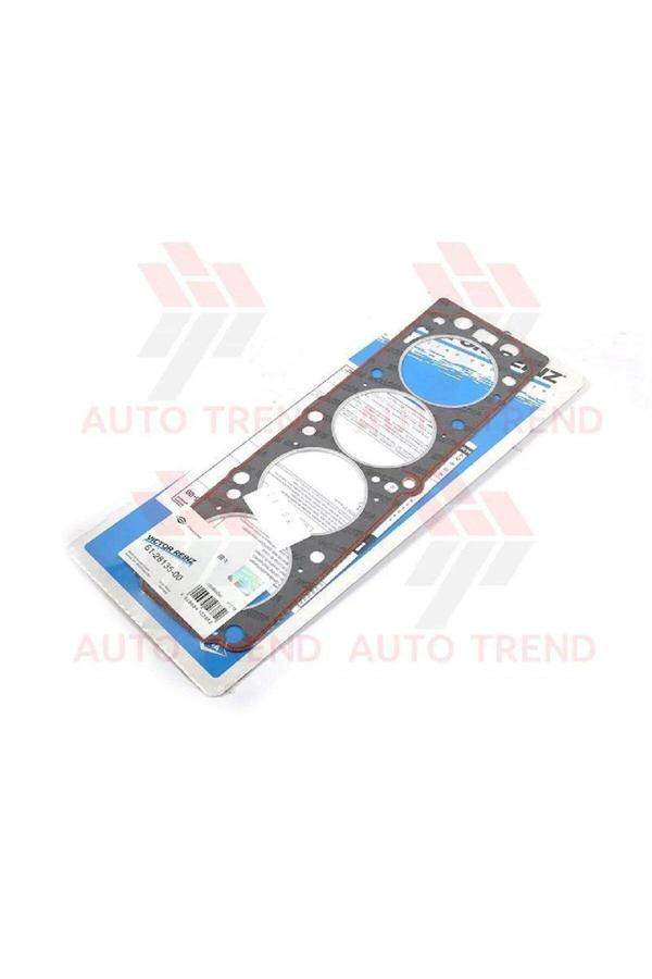 Opel Corsa B 1.4 8 Valf Silindir Kapak Contası Victor Reinz - Image 1