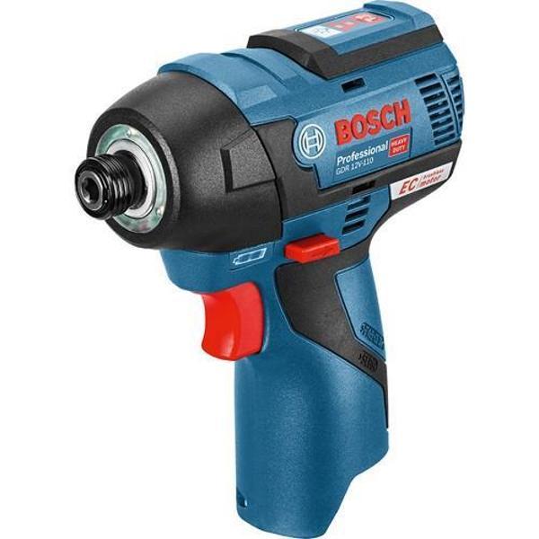 GDR 12V-110 DARBELİ SOMUN SIKMA MAKİNESİ (SOLO) - Image 1