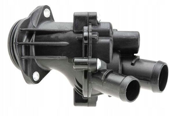 TERMOSTAT (VW:GOLF V 2.0TDI 03-08 / JETTA III PASSAT TOURAN 2.0TDI 05-10 / A3 A4 A6 2.0TDI 04-08 ) - Image 1