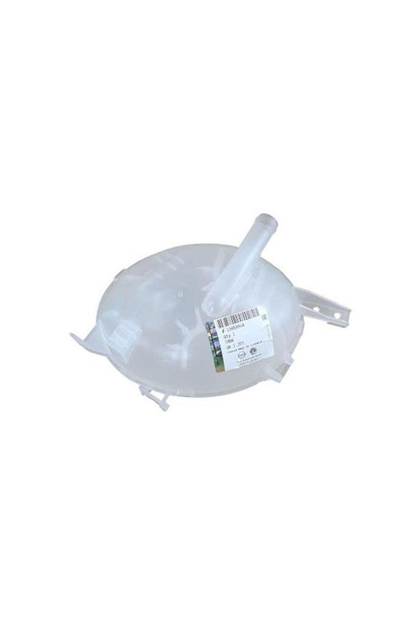 RADYATÖR YEDEK SU DEPOSU ASTRA K B16DTH 16 - Image 1