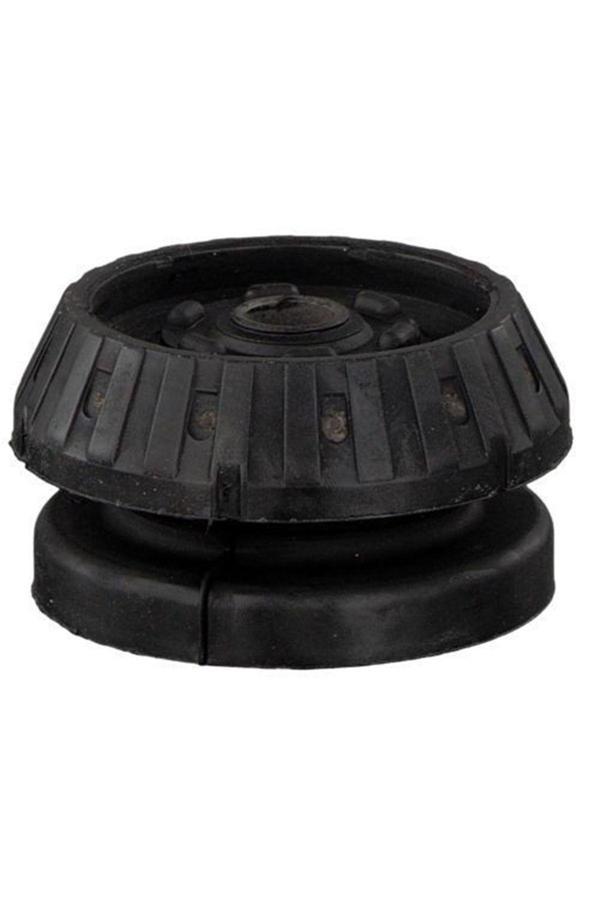 Opel Omega B Ön Amortisör Üst Takozu - Image 1