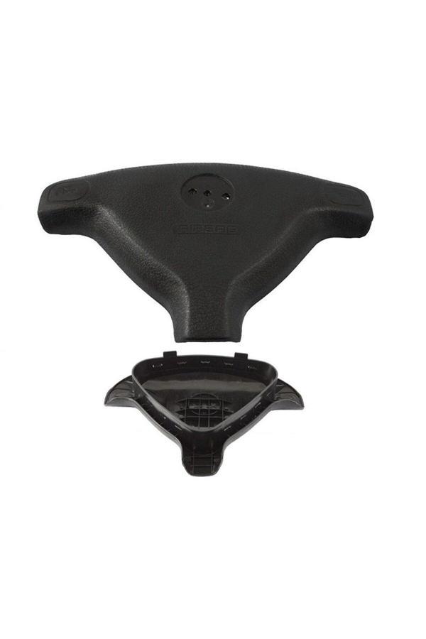 Opel Corsa B Direksiyon Airbag Kapağı Ithal - Image 1