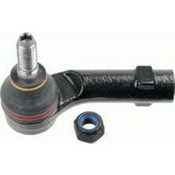 KOMPLE ROT SOL POLO IV SKODA FABIA IBIZA TRW - Image 1