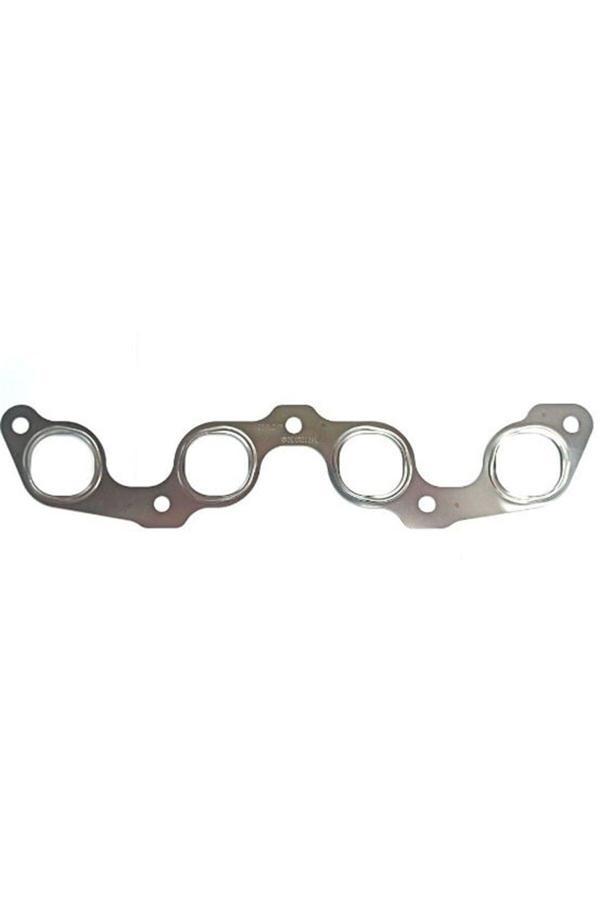 Volkswagen Polo 1995 - 1999 1.6 Aee Eksoz Manifold Contası Reinz Marka 032253039e - Image 1