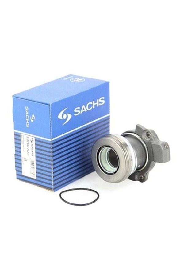 Opel Vectra B 1.6 Debriyaj Rulmanı Sachs Marka - Image 1