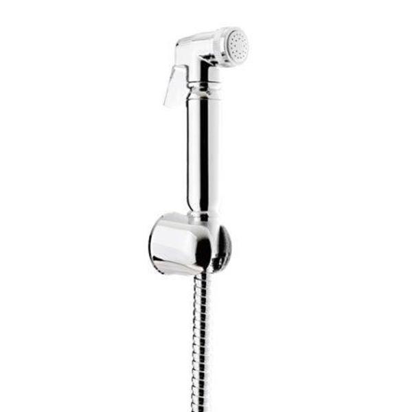 GPD TAHARET MATİK - Image 1