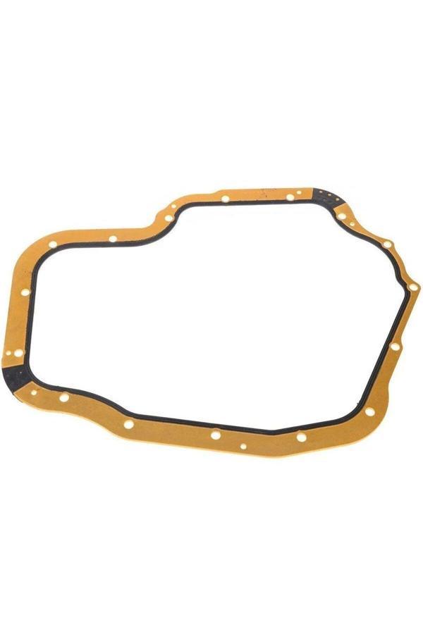 Opel Vectra B 1.8 / 2.0 16 Valf Benzinli Motor Alt Yağ Karter Contası Marka - Image 1