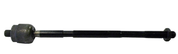 ROTMİLİ GOLF III IV HİD.DİREKSİYON TRW TİPİ - Image 1