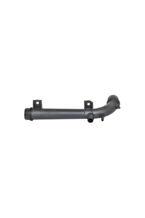 Opel Vectra B 2.0 Benzinli Motor Blok Bakalit Alt Hortumu - Image 1