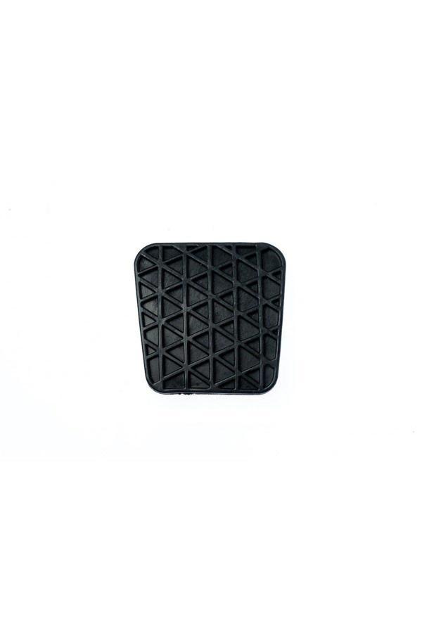 Opel Vectra B Fren Pedal / Debriyaj Lastiği - Image 1