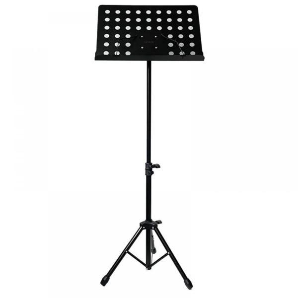 SHP008 Şef Nota Sehpası Profesyonel PS-205 - Image 1