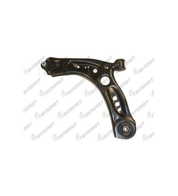 SALINCAK SOL ROTİLLİ SAC GOLF VII 12&gt; - Image 1