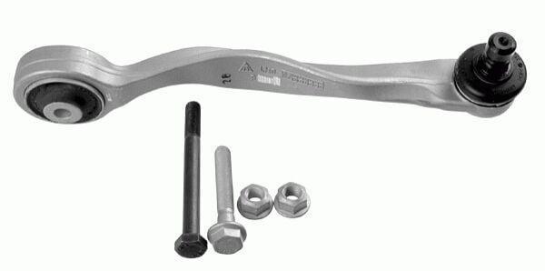 ÜST SALINCAK ROTİLLİ KOL SAĞ ÜST DÜZ PASSAT IV 97&gt; A4 (04-08) A6 (97-05) SUPERB (02-08)  A4 CONVERTIBLE 8H7 ALLROAD - Image 1