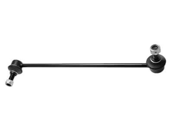 Z-ROT ON SOL-SAG VW GOLF 2003-2012 JETTA - PASSAT 2005-2017 CADDY - TOURAN 2003-2015 TIGUAN - T-ROC 2016- AUDI A3 03-12 Q2 16- TT 2006- SEAT LEON 06- ALTEA 04-15 SKODA OCTAVIA 04-12 - Image 1