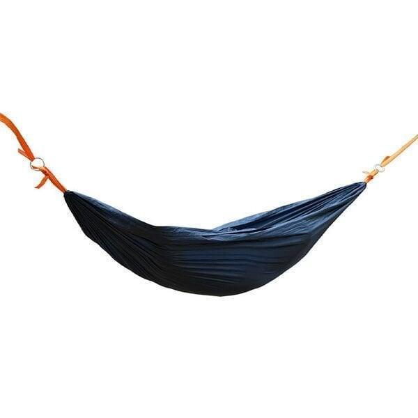 Orcamp Hamak Yeşil OUT-3500 - Image 1