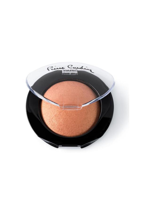 Pierre Cardin Terracotta Blush On - Allık- Sunset - 125 - Image 1
