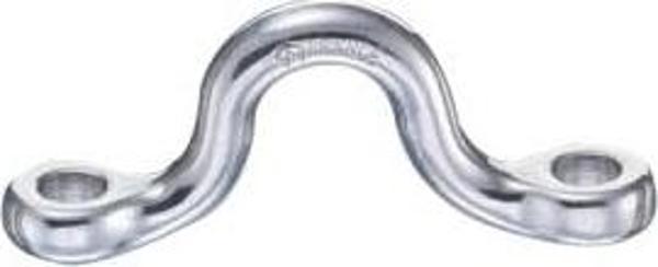 Wichard Köprü Paslanmaz Çelik Yüksek Dirençli Ø 10 mm - Image 1