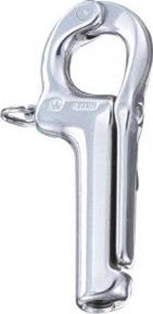 Wichard Pelikan kilit Patentli Kırılma Yükü 6500 kg Ağırlık 558 g - Image 1