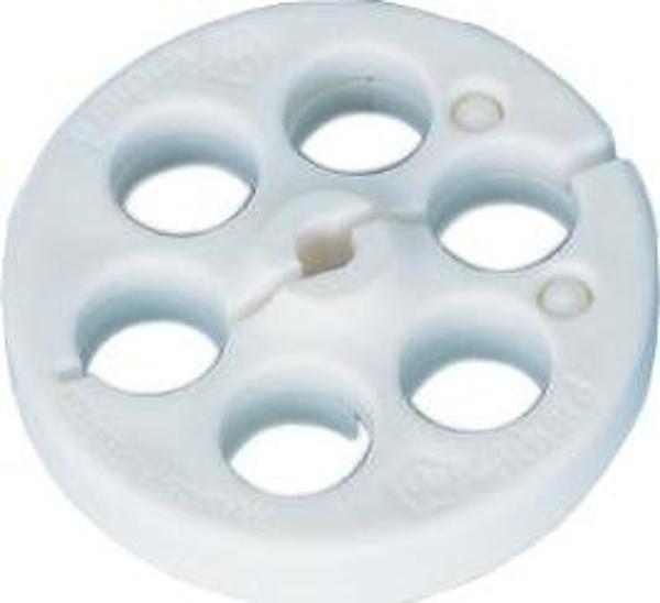 Wichard Yelken Koruyucu. 6 ila 10 mm çapındaki teller için uygun - Image 1