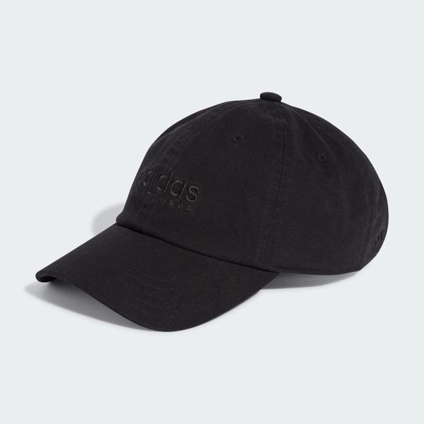SPW DAD CAP - Image 1