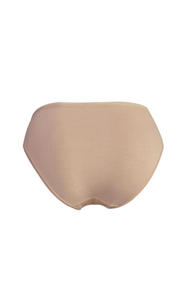 Bambu Bikini Külot | Ten 2521 - Image 1