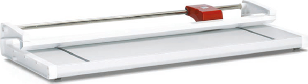 IDEAL-0075 SÜRGÜLÜ GİYOTİN - Image 1