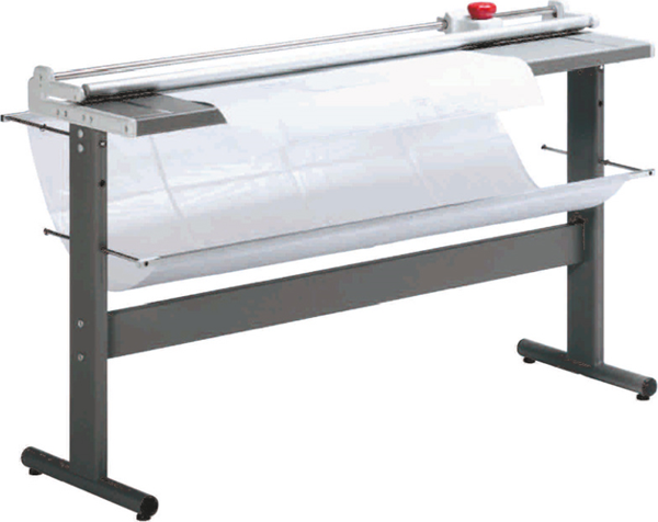IDEAL-0135 SÜRGÜLÜ GİYOTİN - Image 1