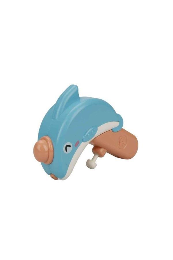 Sunman Mini Su Tabancası - Image 1