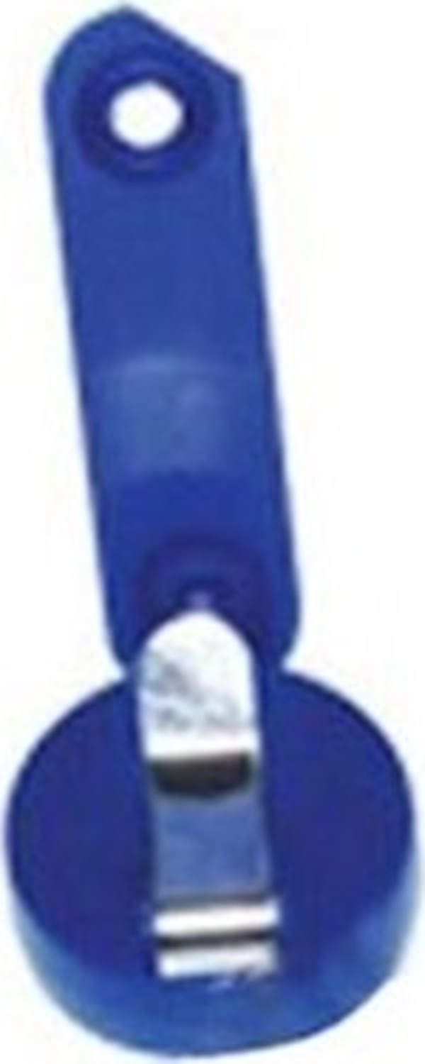 MAPİ MİNİ YUVARLAK YOYO (LACİVERT)         TEKLİ - Image 1