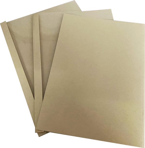 MAPİCOVER-9MM.KPK.ŞK.KREM            100 AD. - Image 1