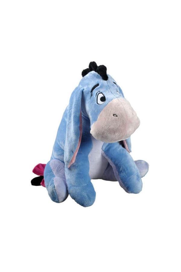 Sunman Peluş Core Eeyore 61 Cm - Image 1