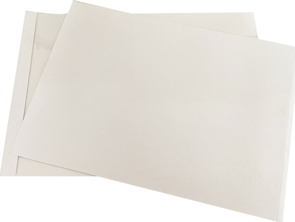 MAPİCOVER-DİKEY 3MM.KPK.ŞK.BEYAZ.100 - Image 1