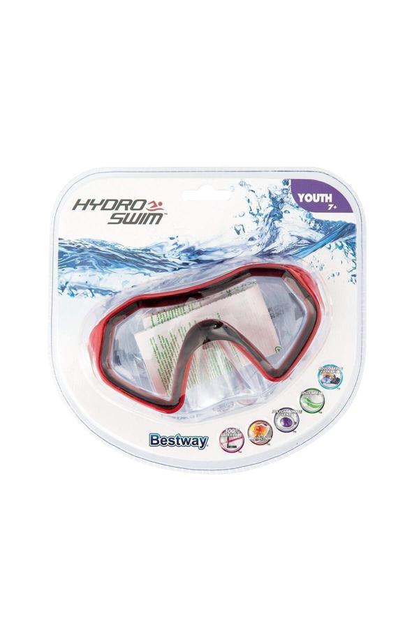 Bestway Yuzucu Maskesı 22049 - Image 1