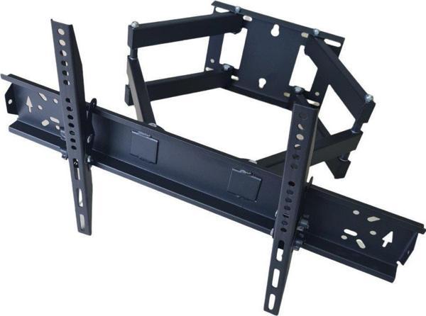 Electroon Vontech VT752HC Pro 39-65'' Hareketli Lcd-Led TV Askı Aparatı 50 cm - Image 1