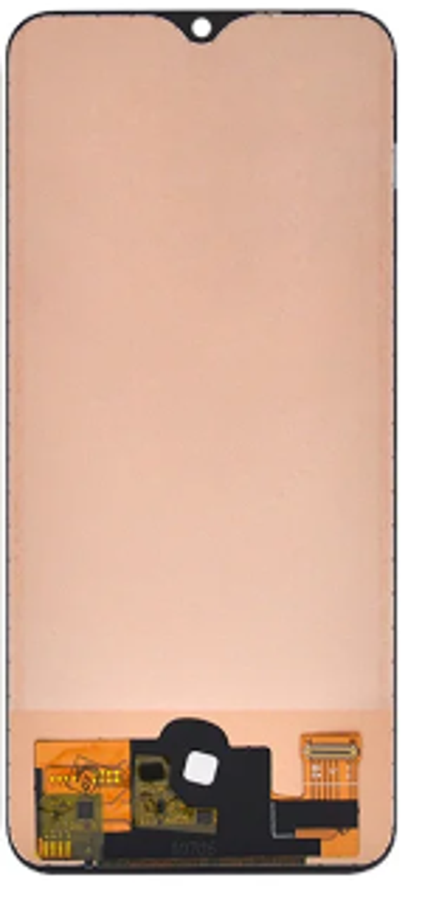 TE Huawei Y8P 2020 Uyumlu OLED Lcd Ekran Dokunmatik     - Image 1